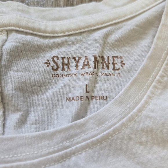 Festival 'Fit, L - Picture 4 of 16